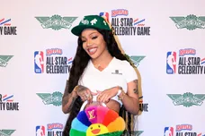 GloRilla Sister Blasts Drake Latto Soulja Boy GOMF Diss Track