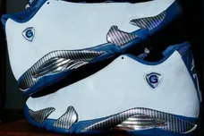 air-jordan-14-pe-georgetown-sneaker-news