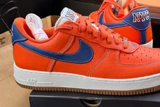 nike-air-force-1-low-knicks-sneaker-news