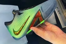 HI-N8LFXcAANHpq