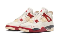 nigel-sylvester-air-jordan-4-brick-after-brick-sneaker-news