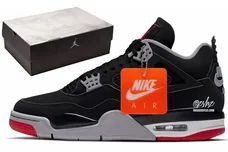 air-jordan-4-bred-sneaker-news-6