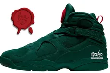 air-jordan-8-bin-23-sneaker-news