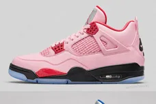 awake-ny-x-air-jordan-4-sneaker-news