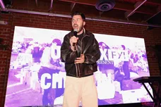 Jeremy Hecht Blasts DJ Akademiks White House Drake Posts