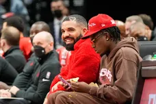 Joe Budden Believes Drake Janice STFU Dissing Him