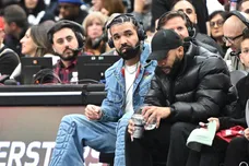 Joe Budden Podcast Punch Drake Kendrick Lamar Tour