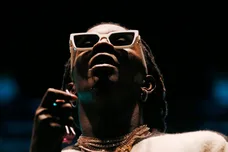 Joe Budden Podcast Young Thug Best Songwriters