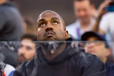 Kanye West Istanbul Netherlands Show Cleared