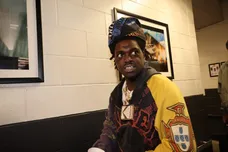 Kodak Black Bail Fleeing Charges Lawyer Slams Prosecutors