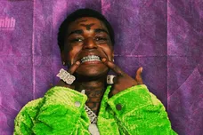 Kodak_Cover
