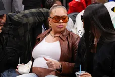 Latto Retiring After Next Album Big Mama