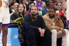 Lawsuit Accusing Spotify Fabricating Drake Streams Dismissed