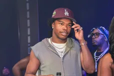 Lil Baby Mrs Trendsetter Hook Challenge