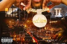 Mr LA II Cover Art v2