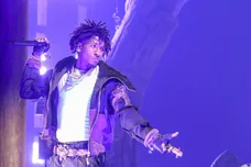 NBA YoungBoy Brother Arrested Pistol Whipping Woman