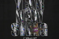 NEW YEAR NEW SWAG midwxst