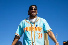 Nelly Plea Agreement Casino Assault Case