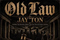 Old Law