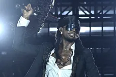 Playboi Carti May Have Responded Drake ICEMAN Diss