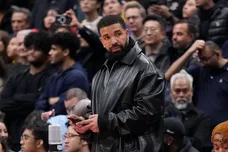 President OVO Sound Drake Might Be Dropping Again