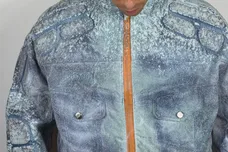 custom-iceman-jacket-drake-streetwear-news