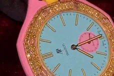 ap-x-swatch-streetwear-news