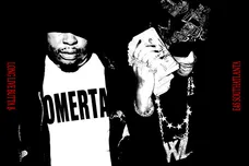 Smaxk Or Die Remix Fatt Smaxk Playboi Carti