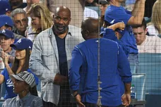 Steve Harvey Warns Young Men Not Become Like Diddy