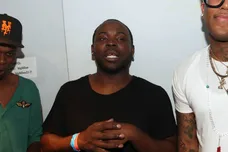 Taxstone 37 Month Prison Sentence Contraband