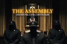 The Assembly