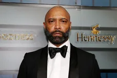 Top5 Blasts Joe Budden Assuming Sold OVO Chain Drake