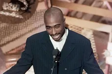 Tupac Eric B Rakim Classic Albums Grammy Hall Of Fame