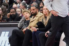 UMG Takes Down Social Media Posts Drake ICEMAN