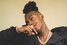 YNW Melly Legal Team Statement Bond Denial