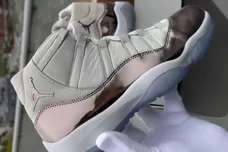 air-jordan-11-tinker-hatfield-sample-2