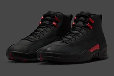air-jordan-12-bloodline-ct8013-003-release-date-1