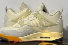 air-jordan-4-birds-of-paradise-hv0823-101-2