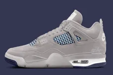 air-jordan-4-georgetown-2027-fv5029-004