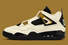 air-jordan-4-musik-ja8136-200-2027