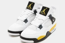 air-jordan-4-tour-yellow-io2463-102-release-date