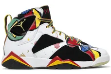 air-jordan-7-miro-2026-iq6573-100-1