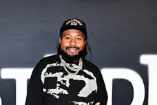 Culture's Most Influential Icons attend Complex's Inaugural List[ed] Event