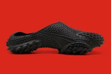 aap-rocky-x-puma-mostro-3d-mule-pack-sneaker-news