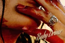 baby-driver