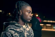 boe-quahh