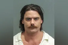 chud-the-builder