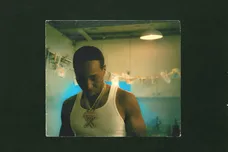 cocaine-coltrane