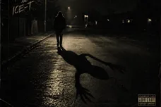 d-12-nightmare-walking