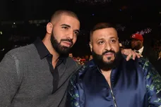 2017 Billboard Music Awards - Backstage and Audience